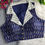 Thumbnail: Latest Blouse Designs, Blouse Designs For Silk Saree,Blouse Models For Silk Saree,Saree Blouse Designs,