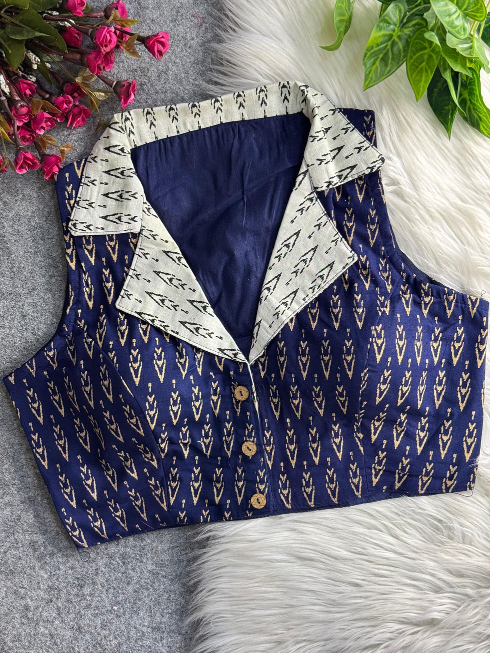 Latest Blouse Designs, Blouse Designs For Silk Saree,Blouse Models For Silk Saree,Saree Blouse Designs,