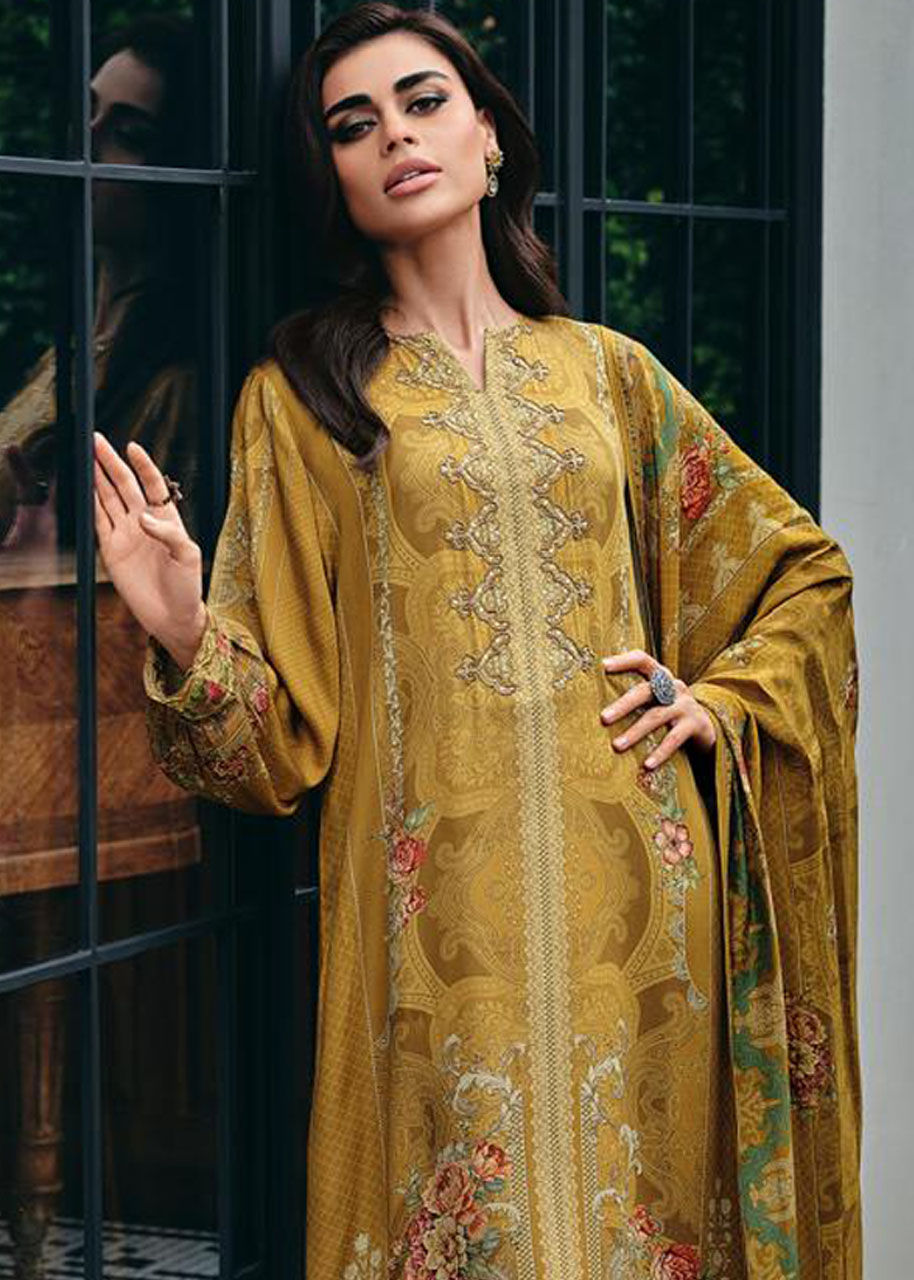 Cotton Salwar Suit, Pakistani Suits, Pashmina Suits, Indian Dress, Party wear, Suits,  Sharara, Indo western, Anarkali Dress