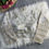Thumbnail: Latest Blouse Designs, Blouse Designs For Silk Saree,Blouse Models For Silk Saree,Saree Blouse Designs,