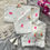 Thumbnail: Latest Blouse Designs, Blouse Designs For Silk Saree,Blouse Models For Silk Saree,Saree Blouse Designs,