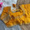 Thumbnail: Latest Blouse Designs, Blouse Designs For Silk Saree,Blouse Models For Silk Saree,Saree Blouse Designs,