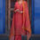 Thumbnail: Cotton Salwar Suit, Pakistani Suits, Pashmina Suits, Indian Dress, Party wear, Suits,  Sharara, Indo western, Anarkali Dress