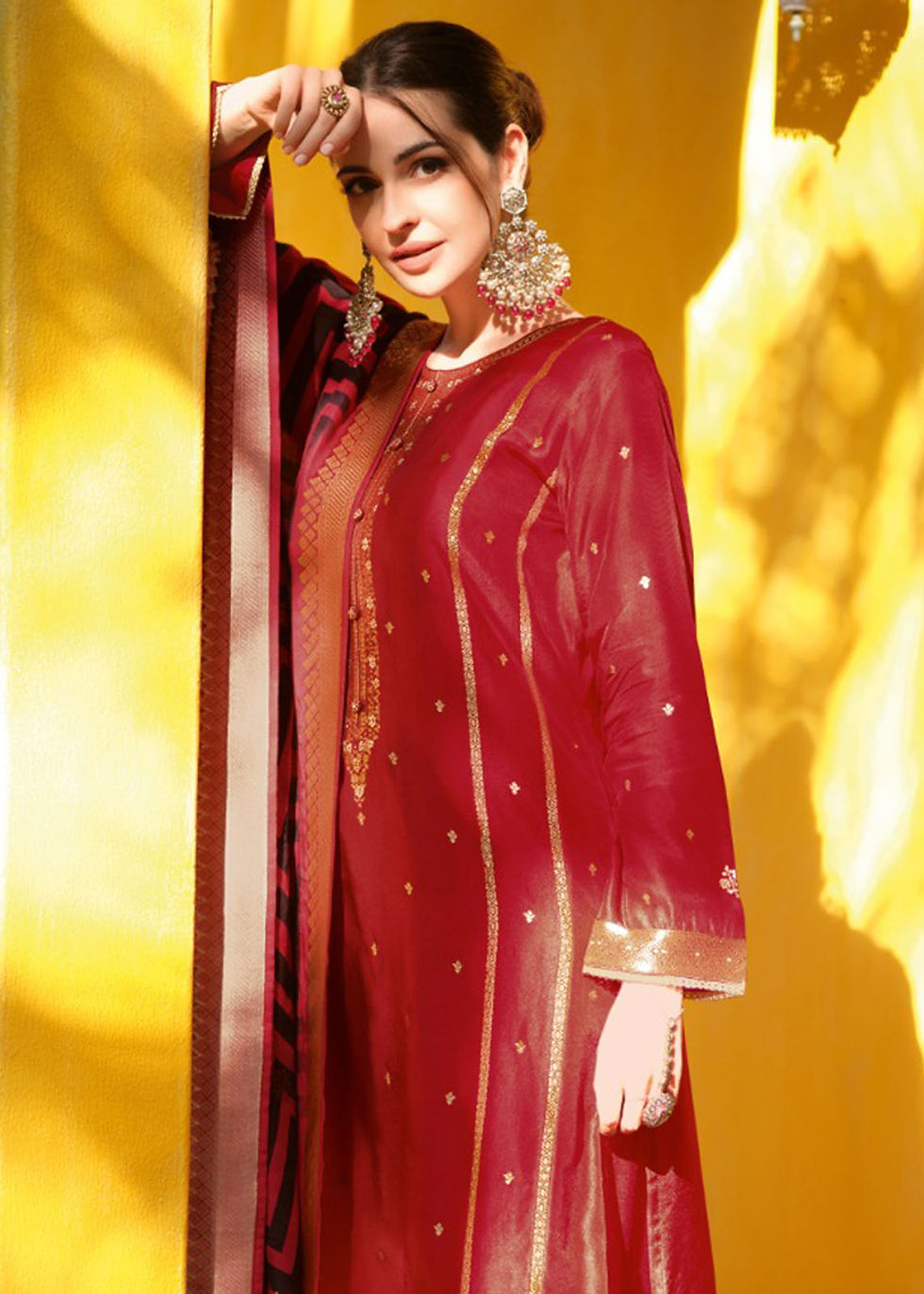 Cotton Salwar Suit, Pakistani Suits, Pashmina Suits, Indian Dress, Party wear, Suits,  Sharara, Indo western, Anarkali Dress