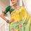 Thumbnail: Latest Designer Saree for Women, Paithani Saree, Linen Saree, Kashmiri Sarees, Saree Blouse, Sarees for Indian Weddings, Red