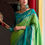 Thumbnail: Bridal Sarees, Party Wear, Bollywood, Kanjivaram Saree, Net, Lehenga, Printed, Half Sarees, Chikankari, Bandhani, Georgette,