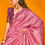 Thumbnail: Bridal Sarees, Party Wear, Bollywood, Kanjivaram Saree, Net, Lehenga, Printed, Half Sarees, Chikankari, Bandhani, Georgette