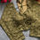Thumbnail: Latest Blouse Designs, Blouse Designs For Silk Saree,Blouse Models For Silk Saree,Saree Blouse Designs,
