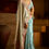 Thumbnail: Blue Sari, Bridal Sarees, Party Wear, Banarasi Saree, Net, Lehenga, Printed, Half Sarees, Chikankari, Bandhani, Georgette,