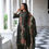 Thumbnail: Cotton Salwar Suit, Pakistani Suits, Pashmina Suits, Indian Dress, Party wear, Suits,  Sharara, Indo western, Anarkali Dress