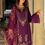 Thumbnail: Cotton Salwar Suit, Pakistani Suits, Pashmina Suits, Indian Dress, Party wear, Suits,  Sharara, Indo western, Anarkali Dress