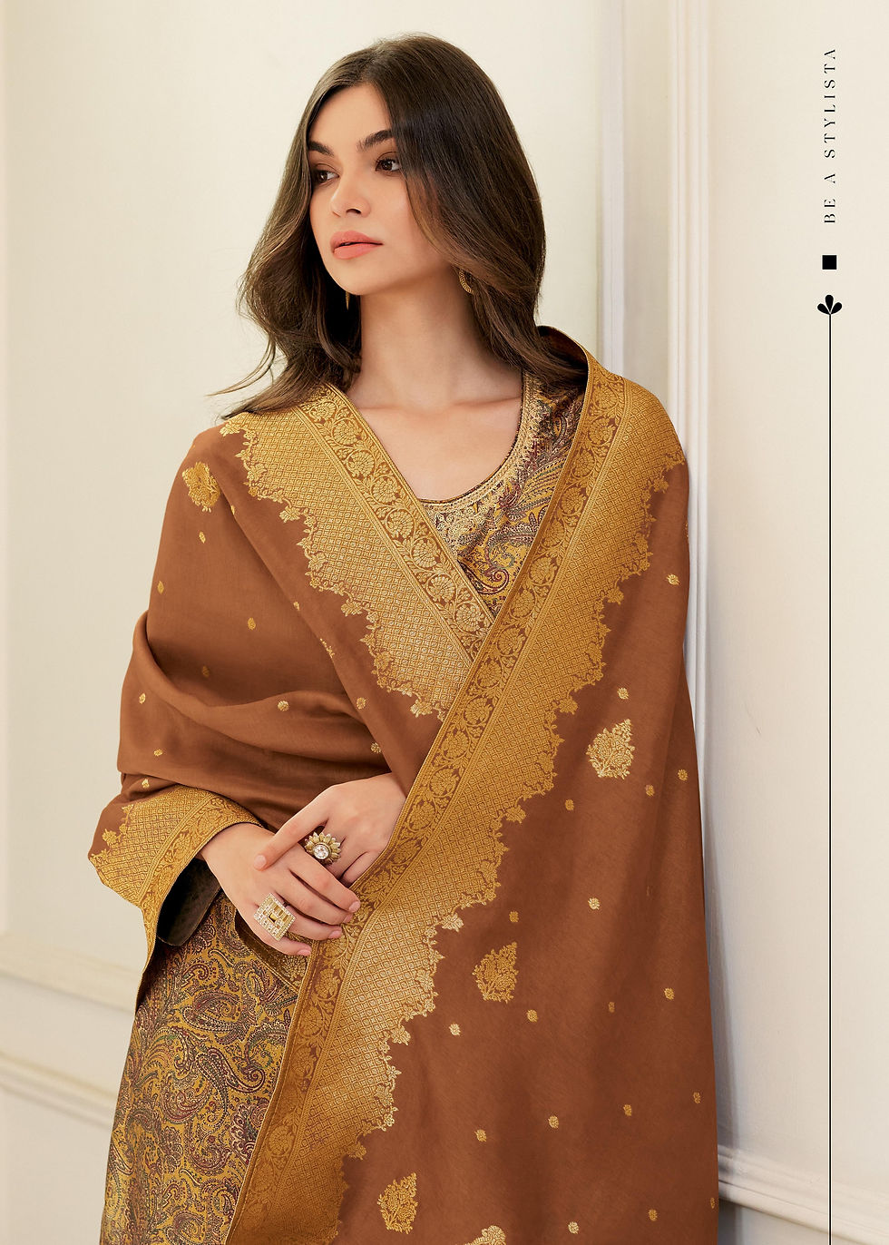 Cotton Salwar Suit, Pakistani Suits, Pashmina Suits, Indian Dress, Party wear, Suits,  Sharara, Indo western, Anarkali Dress