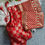Thumbnail: Latest Blouse Designs, Blouse Designs For Silk Saree,Blouse Models For Silk Saree,Saree Blouse Designs,