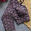 Thumbnail: Latest Blouse Designs, Blouse Designs For Silk Saree,Blouse Models For Silk Saree,Saree Blouse Designs,