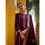 Thumbnail: Cotton Salwar Suit, Pakistani Suits, Pashmina Suits, Indian Dress, Party wear, Suits,  Sharara, Indo western, Anarkali Dress