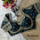 Thumbnail: Latest Blouse Designs, Blouse Designs For Silk Saree,Blouse Models For Silk Saree,Saree Blouse Designs,