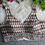 Thumbnail: Latest Blouse Designs, Blouse Designs For Silk Saree,Blouse Models For Silk Saree,Saree Blouse Designs,