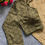 Thumbnail: Latest Blouse Designs, Blouse Designs For Silk Saree,Blouse Models For Silk Saree,Saree Blouse Designs,