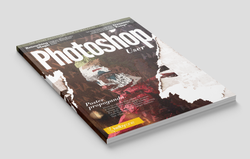 joker_photoshop_mockup2