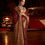 Thumbnail: Bridal Sarees, Party Wear, Bollywood, Kanjivaram Saree, Net, Lehenga, Printed, Half Sarees, Chikankari, Bandhani, Georgette,