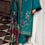 Thumbnail: Cotton Salwar Suit, Pakistani Suits, Pashmina Suits, Indian Dress, Party wear, Suits,  Sharara, Indo western, Anarkali Dress