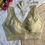 Thumbnail: Latest Blouse Designs, Blouse Designs For Silk Saree,Blouse Models For Silk Saree,Saree Blouse Designs,