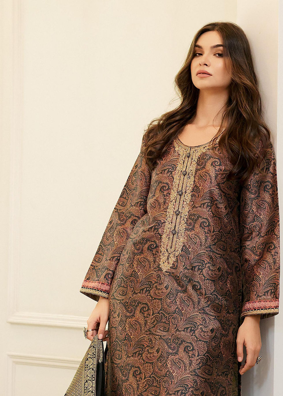 Cotton Salwar Suit, Pakistani Suits, Pashmina Suits, Indian Dress, Party wear, Suits,  Sharara, Indo western, Anarkali Dress