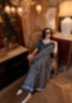 Bridal Sarees, Party Wear, Bollywood, Kanjivaram Saree, Net, Lehenga, Printed, Half Sarees, Chikankari, Bandhani, Georgette