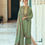 Thumbnail: Cotton Salwar Suit, Pakistani Suits, Pashmina Suits, Indian Dress, Party wear, Suits,  Sharara, Indo western, Anarkali Dress