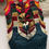 Thumbnail: Latest Blouse Designs, Blouse Designs For Silk Saree,Blouse Models For Silk Saree,Saree Blouse Designs,