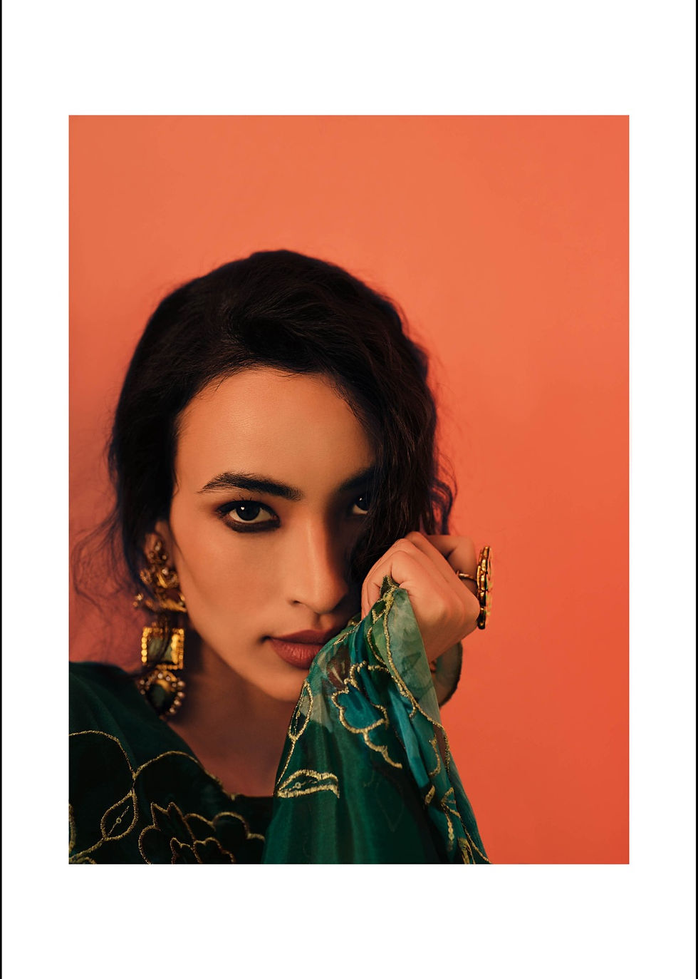 Thumbnail: Cotton Salwar Suit, Pakistani Suits, Pashmina Suits, Indian Dress, Party wear, Suits,  Sharara, Indo western, Anarkali Dress