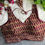 Thumbnail: Latest Blouse Designs, Blouse Designs For Silk Saree,Blouse Models For Silk Saree,Saree Blouse Designs,
