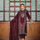 Thumbnail: Cotton Salwar Suit, Pakistani Suits, Pashmina Suits, Indian Dress, Party wear, Suits,  Sharara, Indo western, Anarkali Dress