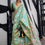 Thumbnail: Bridal Sarees, Party Wear, Bollywood, Kanjivaram Saree, Net, Lehenga, Printed, Half Sarees, Chikankari, Bandhani, Georgette,