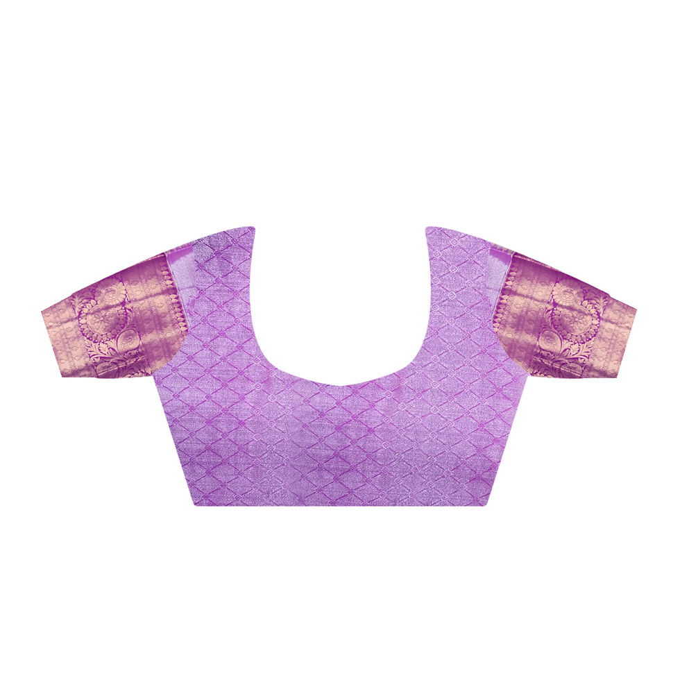 Thumbnail: Latest Designer Saree for Women, Paithani Saree, Linen Saree, Kashmiri Sarees, Saree Blouse, Sarees for Indian Weddings, Red