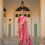 Thumbnail: Bridal Sarees, Party Wear, Bollywood, Kanjivaram Saree, Net, Lehenga, Printed, Half Sarees, Chikankari, Bandhani, Georgette,