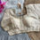 Thumbnail: Latest Blouse Designs, Blouse Designs For Silk Saree,Blouse Models For Silk Saree,Saree Blouse Designs,
