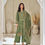 Thumbnail: Cotton Salwar Suit, Pakistani Suits, Pashmina Suits, Indian Dress, Party wear, Suits,  Sharara, Indo western, Anarkali Dress