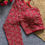 Thumbnail: Latest Blouse Designs, Blouse Designs For Silk Saree,Blouse Models For Silk Saree,Saree Blouse Designs,