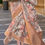 Thumbnail: Bridal Sarees, Party Wear, Bollywood, Kanjivaram Saree, Net, Lehenga, Printed, Half Sarees, Chikankari, Bandhani, Georgette,