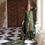 Thumbnail: Cotton Salwar Suit, Pakistani Suits, Pashmina Suits, Indian Dress, Party wear, Suits,  Sharara, Indo western, Anarkali Dress