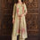 Thumbnail: Cotton Salwar Suit, Pakistani Suits, Pashmina Suits, Indian Dress, Party wear, Suits,  Sharara, Indo western, Anarkali Dress