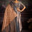 Thumbnail: Blue Sari, Bridal Sarees, Party Wear, Banarasi Saree, Net, Lehenga, Printed, Half Sarees, Chikankari, Bandhani, Georgette,