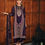 Thumbnail: Cotton Salwar Suit, Pakistani Suits, Pashmina Suits, Indian Dress, Party wear, Suits,  Sharara, Indo western, Anarkali Dress