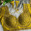 Thumbnail: Latest Blouse Designs, Blouse Designs For Silk Saree,Blouse Models For Silk Saree,Saree Blouse Designs,