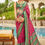 Thumbnail: Bridal Sarees, Party Wear, Bollywood, Kanjivaram Saree, Net, Lehenga, Printed, Half Sarees, Chikankari, Bandhani, Georgette,