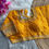 Thumbnail: Latest Blouse Designs, Blouse Designs For Silk Saree,Blouse Models For Silk Saree,Saree Blouse Designs,