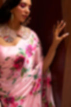 Latest Designer Saree for Women, Paithani Saree, Linen Saree, Kashmiri Sarees, Saree Blouse, Sarees for Indian Weddings, Red