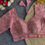 Thumbnail: Latest Blouse Designs, Blouse Designs For Silk Saree,Blouse Models For Silk Saree,Saree Blouse Designs,