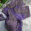 Thumbnail: Latest Blouse Designs, Blouse Designs For Silk Saree,Blouse Models For Silk Saree,Saree Blouse Designs,